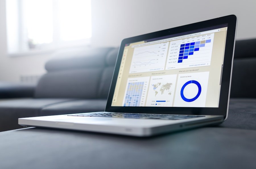Stay visible in evolving search