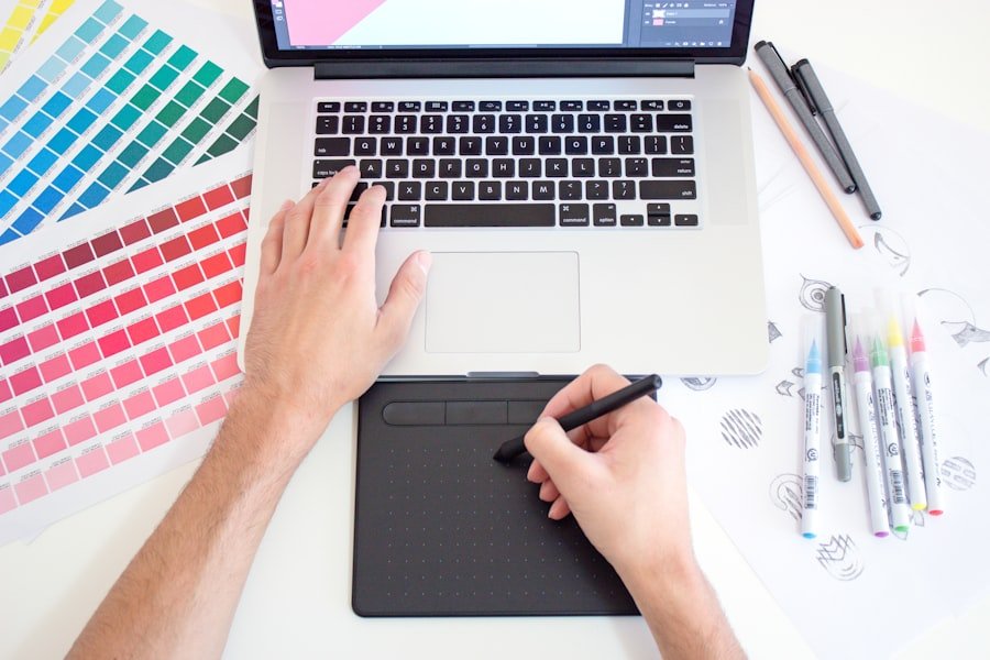 Design with purpose