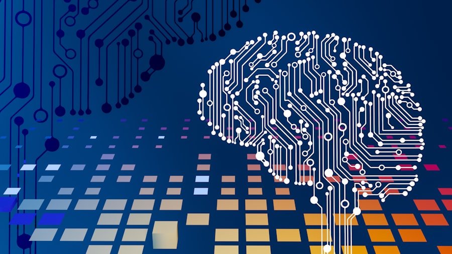 Generative Engine Optimization