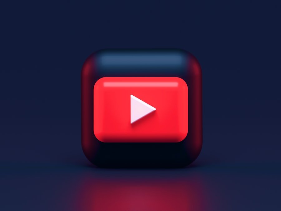 Social Media Optimization