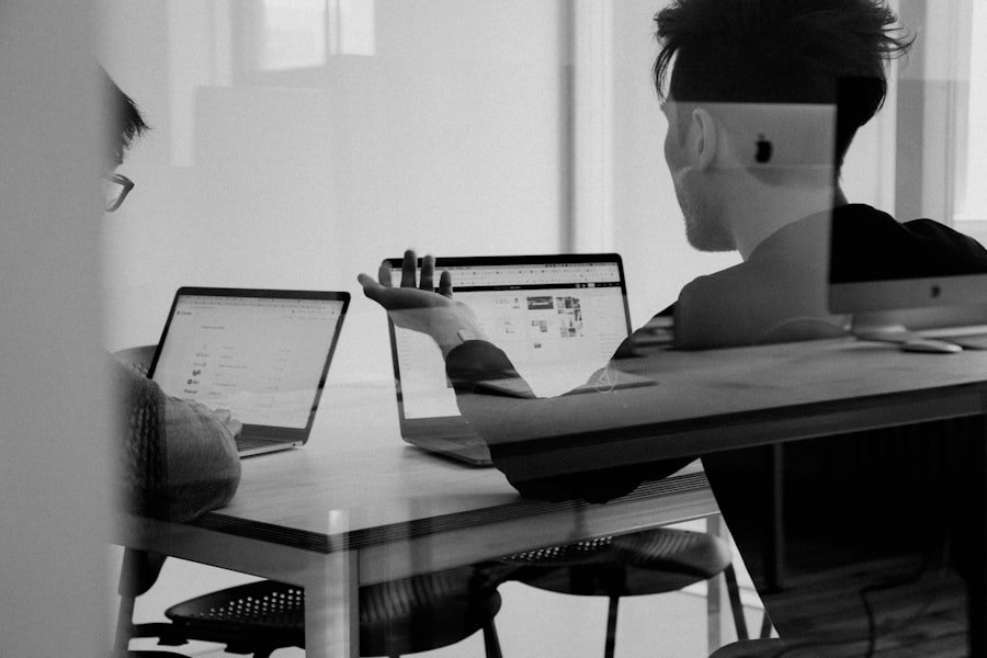 Reliable virtual assistant support