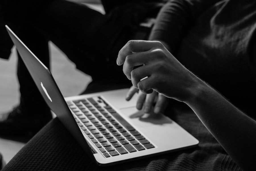 Small tasks add up